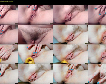 xollan — 54 minute Chaturbate female cam show recording, 1080p, Jun 12, 2022