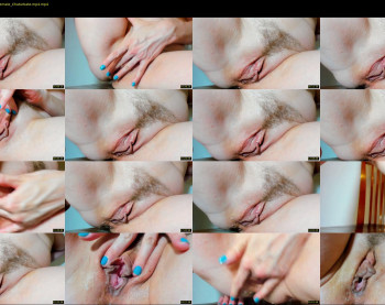 xollan — 30 minute Chaturbate female cam show recording, 1080p, Jun 13, 2022