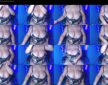zathert — 10 minute Chaturbate female cam show recording, 1080p, Jun 12, 2022