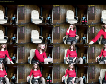 _natali_ — 11 minute Chaturbate female cam show recording, 1080p, Jun 13, 2022