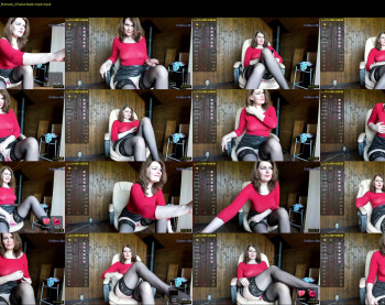 _natali_ — 50 minute Chaturbate female cam show recording, 1080p, Jun 13, 2022