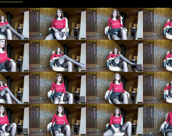 _natali_ — 18 minute Chaturbate female cam show recording, 1080p, Jun 13, 2022
