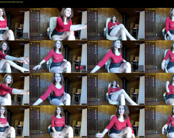 _natali_ — 54 minute Chaturbate female cam show recording, 1080p, Jun 13, 2022