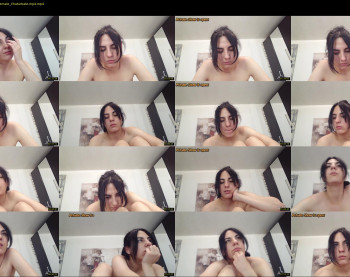adda_ — 9 minute Chaturbate female cam show recording, 1080p, Jun 13, 2022