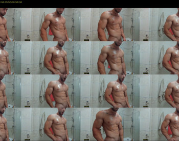 advp69 — 5 minute Chaturbate male cam show recording, 480p, Jun 13, 2022