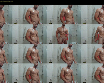 advp69 — 49 minute Chaturbate male cam show recording, 480p, Jun 13, 2022
