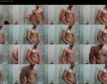 advp69 — 3 minute Chaturbate male cam show recording, 480p, Jun 13, 2022
