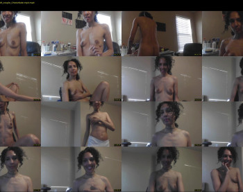 allgood4u — 37 minute Chaturbate couple cam show recording, 720p, Jun 14, 2022