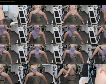 ana_karin — 54 minute Chaturbate female cam show recording, 1080p, Jun 13, 2022