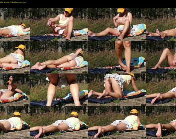 assessence — 38 minute Chaturbate female cam show recording, 1080p, Jun 13, 2022