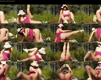 assessence — 13 minute Chaturbate female cam show recording, 1080p, Jun 13, 2022
