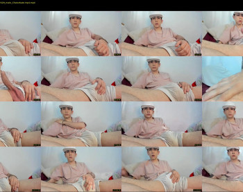 austin1119a — 82 minute Chaturbate male cam show recording, 480p, Jun 13, 2022