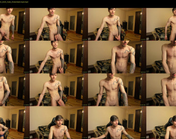 awesome_justin — 22 minute Chaturbate male cam show recording, 1080p, Jun 13, 2022