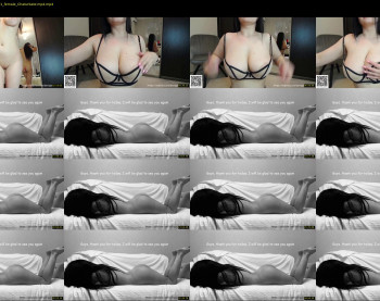 berry_pie — 40 minute Chaturbate female cam show recording, 1080p, Jun 13, 2022