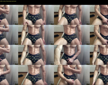 bestdick1991 — 8 minute Chaturbate male cam show recording, 720p, Jun 13, 2022
