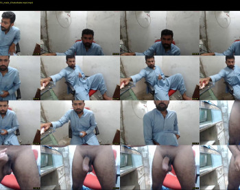 bigbbc999 — 24 minute Chaturbate male cam show recording, 480p, Jun 13, 2022
