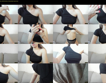 bonny_bigboobs — 40 minute Chaturbate female cam show recording, 1080p, Jun 13, 2022
