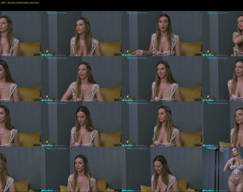 calliadesigner — 32 minute Chaturbate female cam show recording, 1080p, Jun 13, 2022