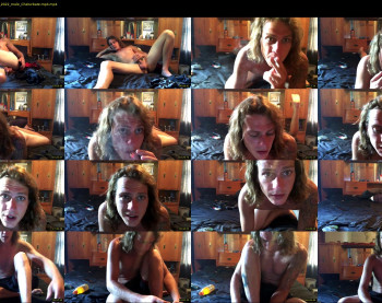 decentdick93 — 53 minute Chaturbate male cam show recording, 720p, Jun 13, 2022