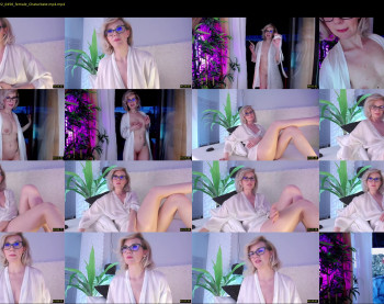 emilyanderson_ — 55 minute Chaturbate female cam show recording, 1080p, Jun 14, 2022