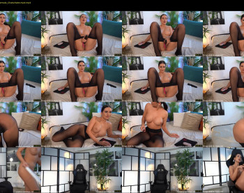 freya_ — 28 minute Chaturbate female cam show recording, 1080p, Jun 13, 2022