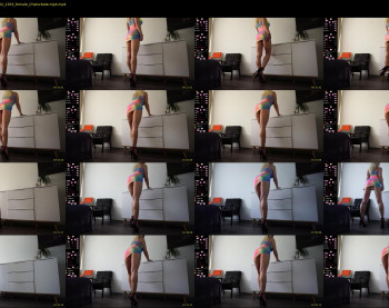 honeycandy777 — 4 minute Chaturbate couple cam show recording, 1080p, Jun 13, 2022