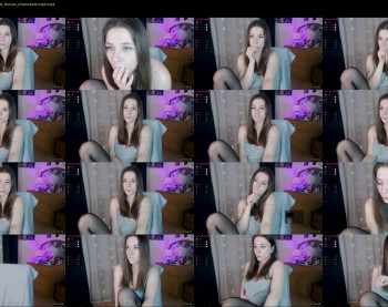 jane_kinn — 9 minute Chaturbate female cam show recording, 1080p, Jun 14, 2022