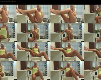 jaylynxxxx74 — 18 minute Chaturbate female cam show recording, 1080p, Jun 13, 2022