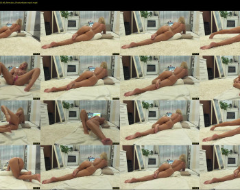 jaylynxxxx74 — 54 minute Chaturbate female cam show recording, 1080p, Jun 13, 2022