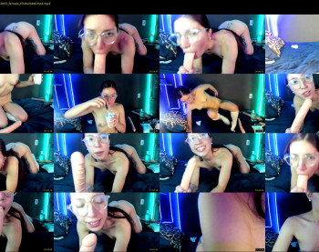 karla_honey_ — 29 minute Chaturbate female cam show recording, 1080p, Jun 13, 2022
