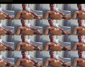 karmapolice_ — 29 minute Chaturbate male cam show recording, 1080p, Jun 13, 2022