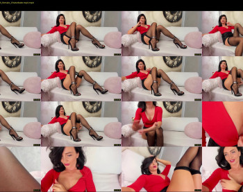 katedolly — 13 minute Chaturbate female cam show recording, 1080p, Jun 13, 2022