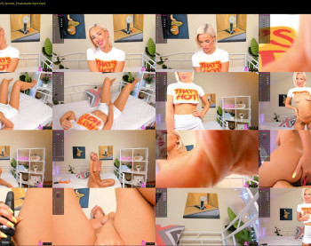 katrinpolly — 54 minute Chaturbate couple cam show recording, 1080p, Jun 13, 2022