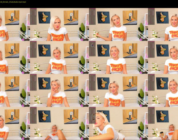 katrinpolly — 8 minute Chaturbate couple cam show recording, 1080p, Jun 13, 2022