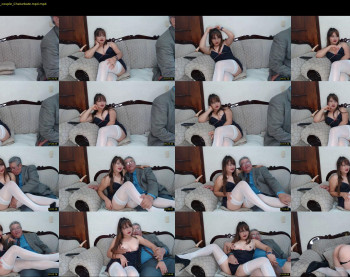 kiaming — 27 minute Chaturbate female cam show recording, 720p, Jun 14, 2022