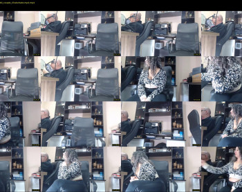 laylabrasil — 124 minute Chaturbate female cam show recording, 720p, Jun 13, 2022