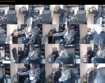 laylabrasil — 124 minute Chaturbate female cam show recording, 720p, Jun 13, 2022