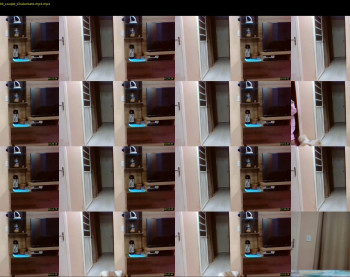 laylabrasil — 12 minute Chaturbate female cam show recording, 720p, Jun 14, 2022