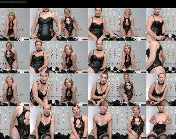 lexyleaf420 — 14 minute Chaturbate female cam show recording, 720p, Jun 13, 2022