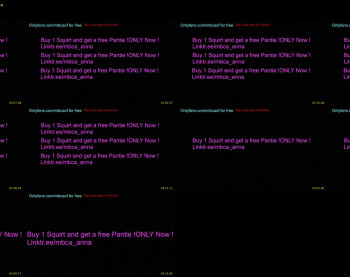 mbca — 10 minute Chaturbate couple cam show recording, 1080p, Jun 14, 2022