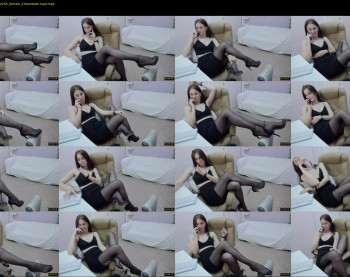 miracle_rose — 58 minute Chaturbate female cam show recording, 1080p, Jun 13, 2022
