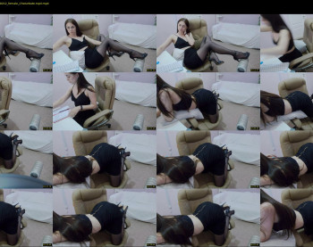 miracle_rose — 7 minute Chaturbate female cam show recording, 1080p, Jun 14, 2022