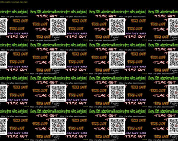monchhichis — 6 minute Chaturbate couple cam show recording, 720p, Jun 13, 2022