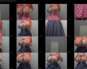 playful_goldie — 97 minute Chaturbate female cam show recording, 480p, Jun 14, 2022