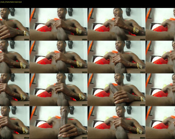 real1dk — 21 minute Chaturbate male cam show recording, 720p, Jun 14, 2022