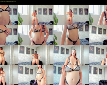 sarahbroke — 98 minute Chaturbate female cam show recording, 720p, Jun 13, 2022
