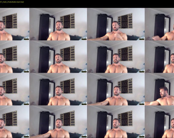 sexyflightz — 30 minute Chaturbate male cam show recording, 720p, Jun 13, 2022