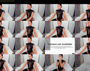shy_cinderella — 54 minute Chaturbate female cam show recording, 1080p, Jun 14, 2022