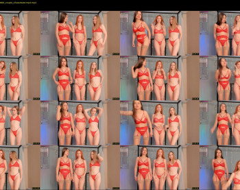 sinacampby — 3 minute Chaturbate couple cam show recording, 1080p, Jun 13, 2022