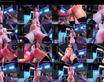 skyeanette — 12 minute Chaturbate female cam show recording, 720p, Jun 13, 2022